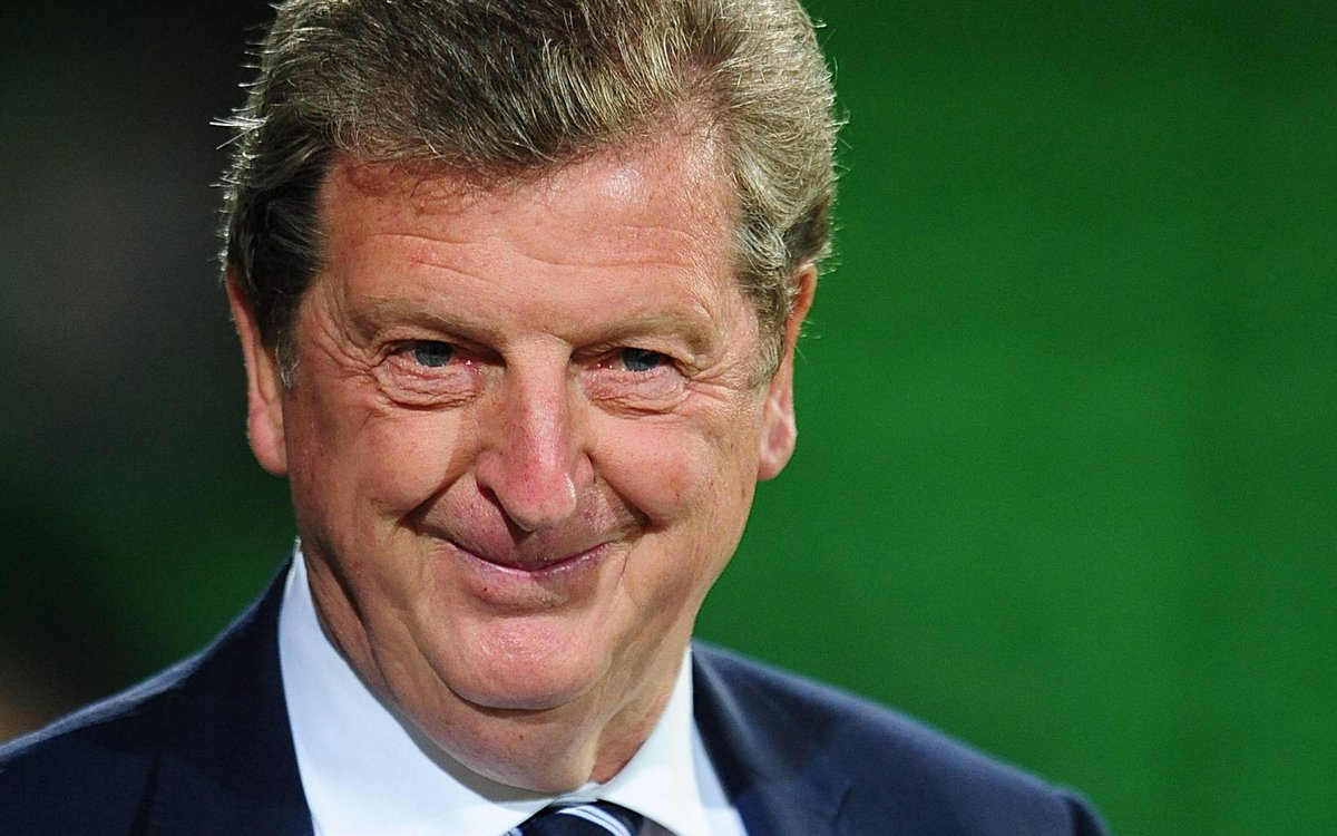 Concaholic's tweet photo. Which Premier League manager is getting sacked first? https://t.co/hf39iNNPCS