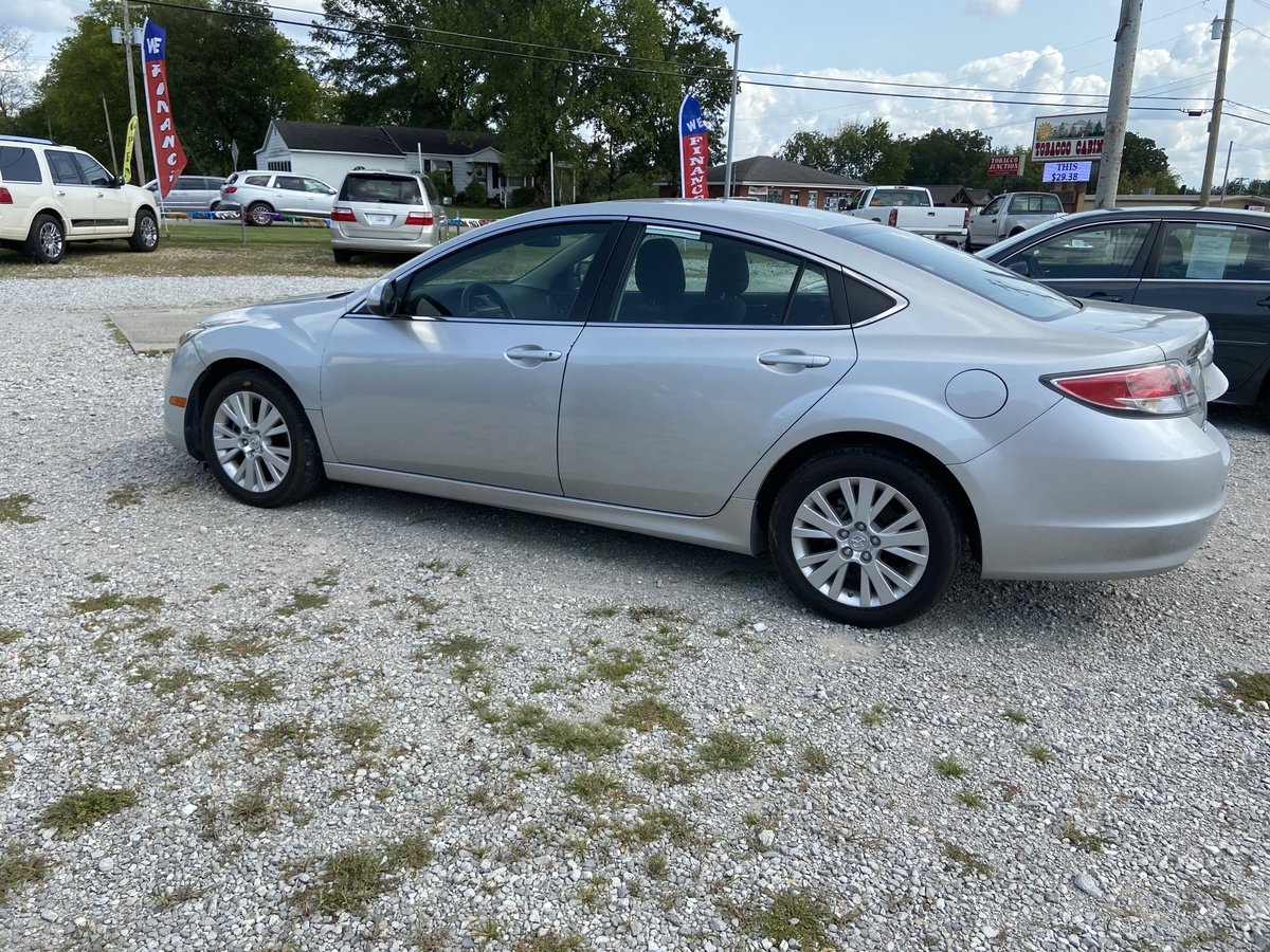 Advance Auto Sales (AdvanceAutoSal1) Twitter