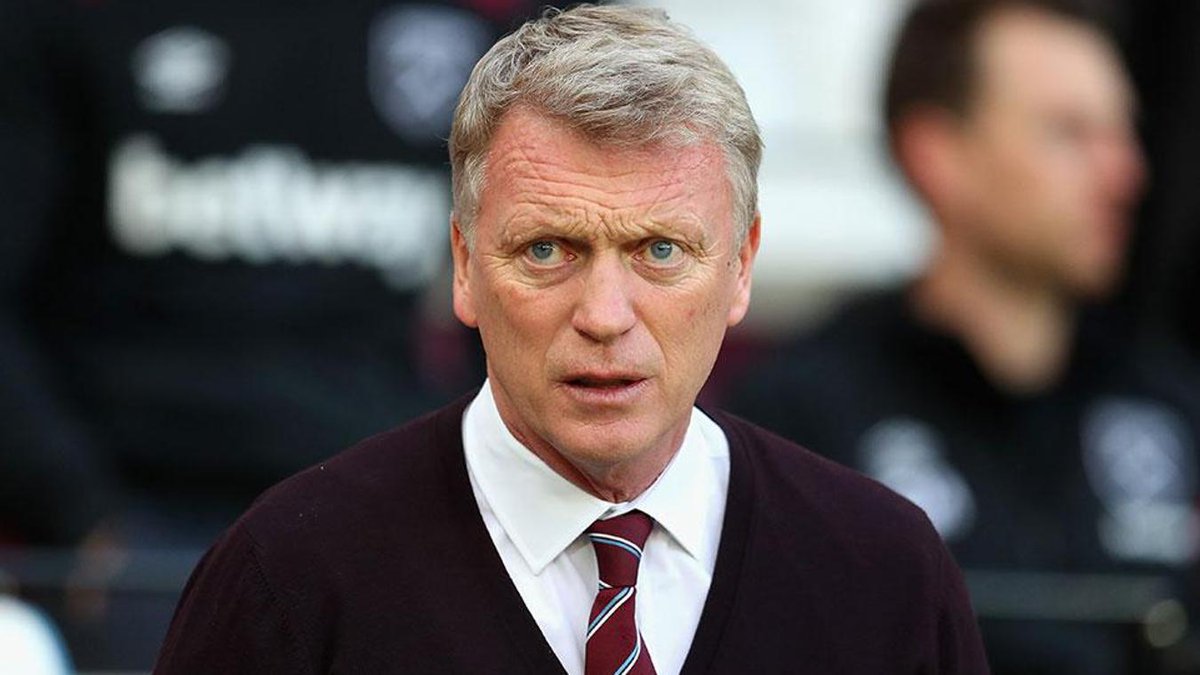 Concaholic's tweet photo. Which Premier League manager is getting sacked first? https://t.co/hf39iNNPCS