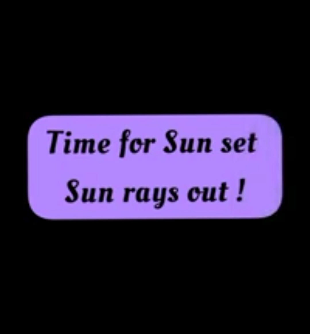 EhuusjeUYAYTvwW?format=jpg&name=medium