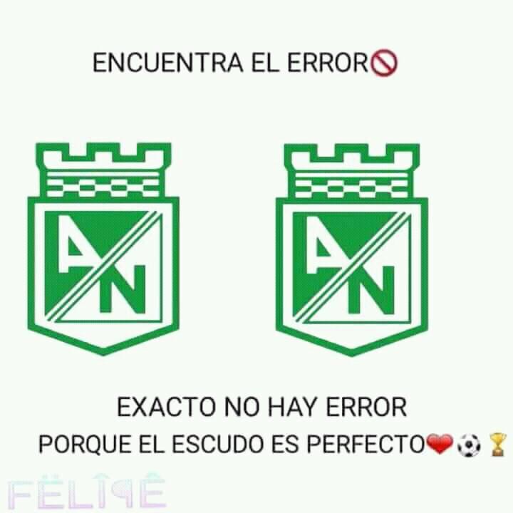 NeivaAguante's tweet photo. No Hay Error https://t.co/vrhgPZHgmP