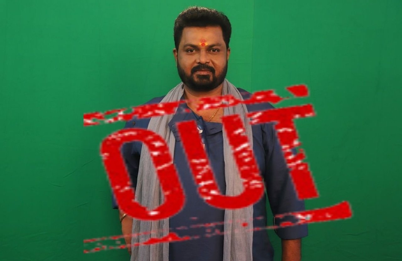 EhuvkdxUYAAIMvt?format=jpg&name=large