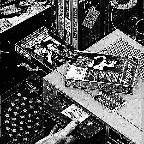 ✸𓈒 $johnny 𝕿𝖔𝖒𝖋𝖔𝖗𝖉 ᱸ 🕳 ₊ ˓ ยพท  ลฟตท ˒ 𓈒◼️˙