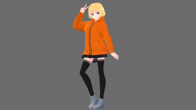 照山家の日常のtwitterイラスト検索結果 照山家の日常のtwitterイラスト検索結果