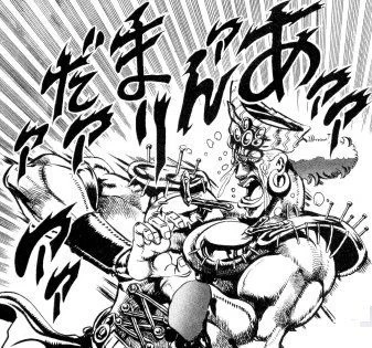 @ukifune0343 実家に保管していたSLAM DUNKのコミックス全巻初版を日焼けしないように箱に入れていたら、廃品回収に出された経験があります。
心中お察しいたします。 