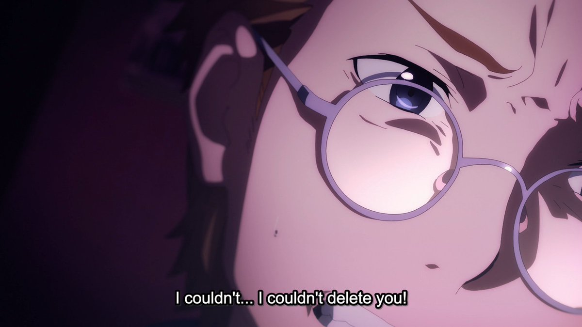 GaltFor's tweet image. Higa is a real freaky ...
#Allforscience