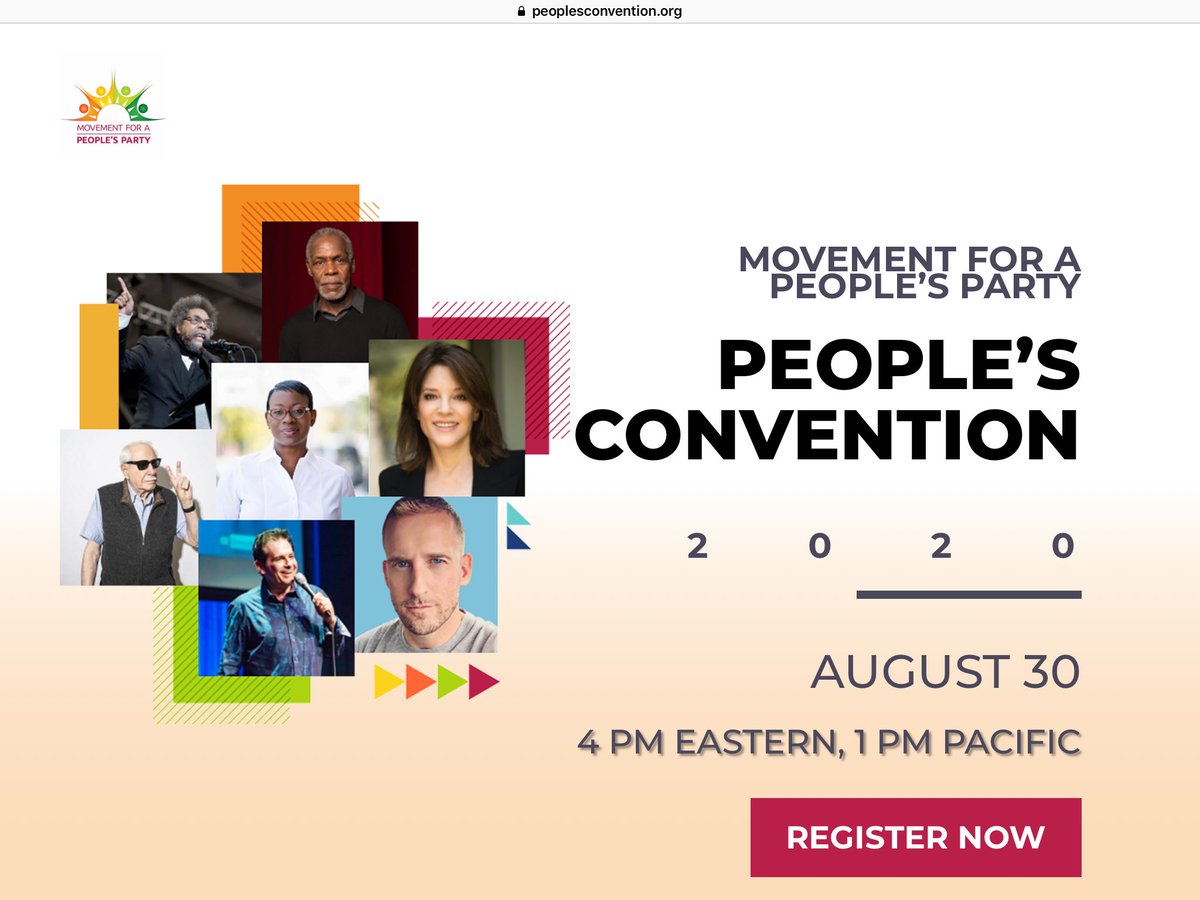 This is in the US....