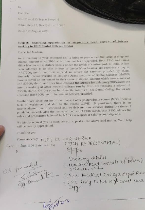 Rishabh Gandhi tweet media