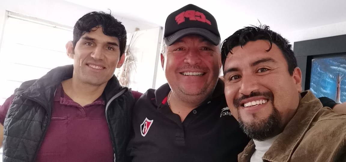 CPocosFollowers's tweet photo. #CPFest Guanatos edición Covidiotas, anfitrión @juanxmen7076 @Luiz_Nissmo @KinG_CoAcH el perpetuo mame del #CártelDeLosPocosFollowers que llega más allá del twitter #FamiliaCPF https://t.co/zlnuHY0AZ6