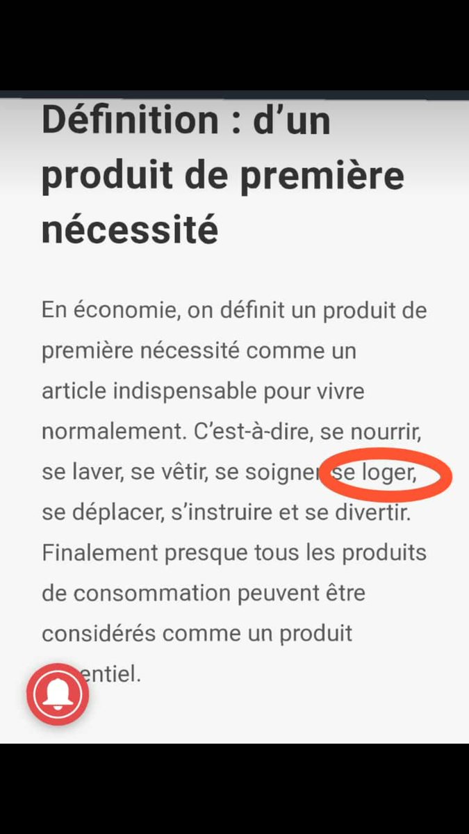 FlorelusJean's tweet photo. @Stanleylucas01 @SenateurMoise Politique fè nou fou, avan nou pale moun ki gn ti pay nan je yo chèche bwa pa nou ki nn je nou avan, c sel nou ki konnen, e poutan l'homme pa jnm fin konnen vre https://t.co/gZZxy4cpzM