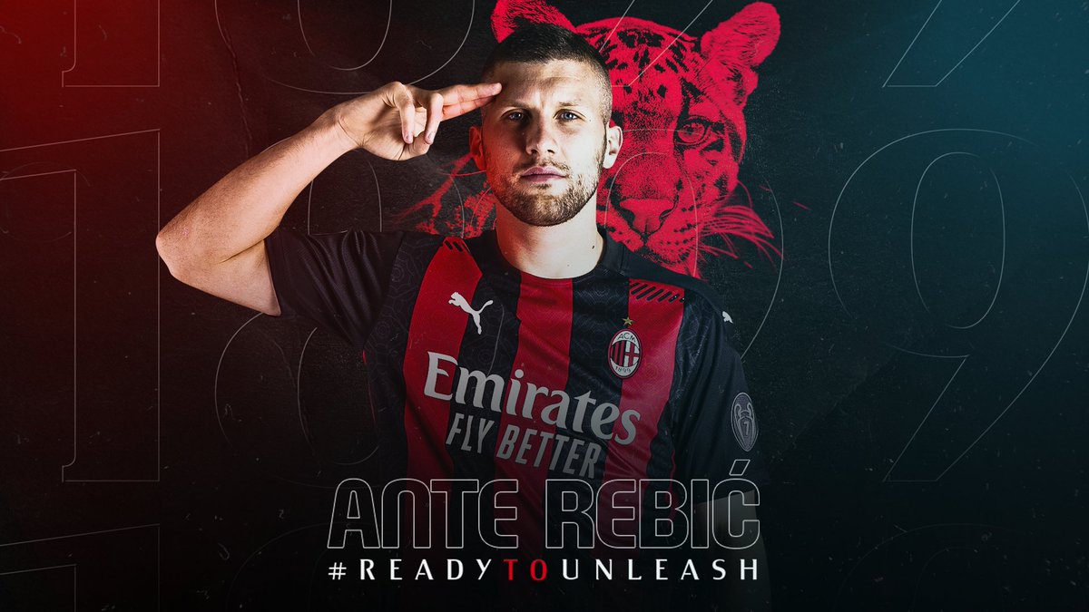 Ac milan sydney twitter Ac milan sydney twitter