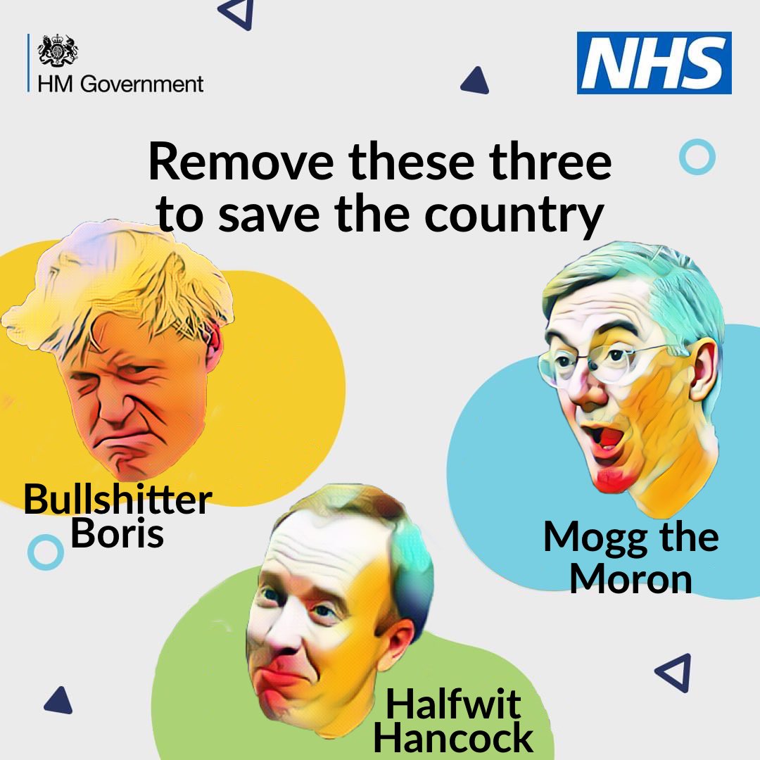 JustReadingNews's tweet photo. @10DowningStreet https://t.co/iHq8aCulIu