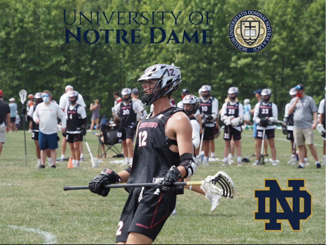 Jackson Carver tweet media