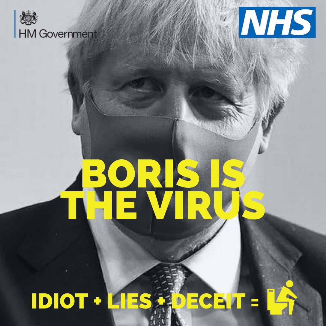 JustReadingNews's tweet photo. @10DowningStreet https://t.co/JAOcteJFJd
