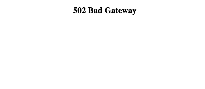 stargirltvsite's tweet photo. This is all I get, tried restarting, clearing cache, different browser ... #DCFanDome https://t.co/2awvogbVgX