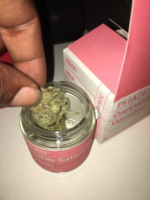 #realkushboy @youtube.com/realkushboy https://t.co/oDirUhOASd<a href="/tag/realkushboy"class="tags">#realkushboy</a><a class="tags" target="_blank" title="On Twitter" href="/?out=eyJ0eXAiOiJKV1QiLCJhbGciOiJIUzUxMiJ9.eyJpYXQiOjE3MjU1Nzc1NTQsImlzcyI6InR3cG9ybnN0YXJzLmNvbSIsIm5iZiI6MTcyNTU3NzU1NCwiZXhwIjoxNzU3MTEzNTU0LCJyZWRpcmVjdF91cmwiOiJodHRwczovL3R3aXR0ZXIuY29tL3lvdXR1YmUifQ.f7oflNahN1i1G69trYHmisljWkFJFpAMXI18qXxi8kCbPcGyYWRaV3AWV6Y38sYxAzWdQ37DDRlpR1sNZMoB5w">@youtube</a>