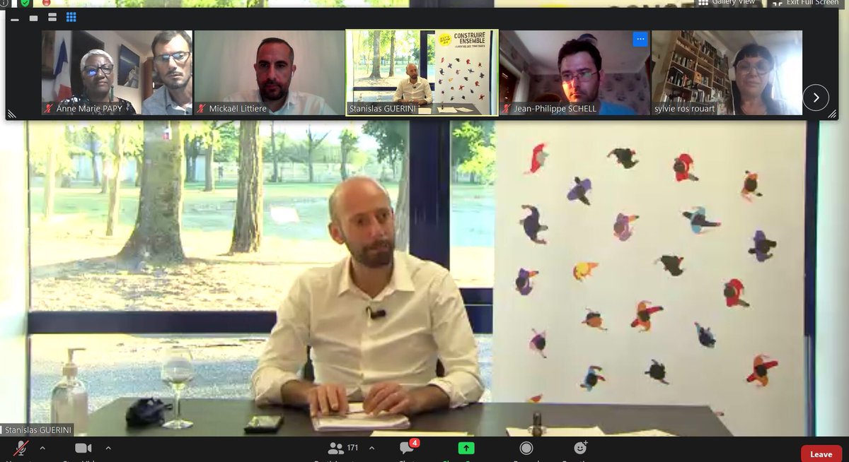 Conflans C Est Vous Conflanscvous Twitter