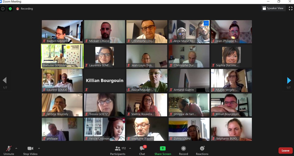 Conflans C Est Vous Conflanscvous Twitter