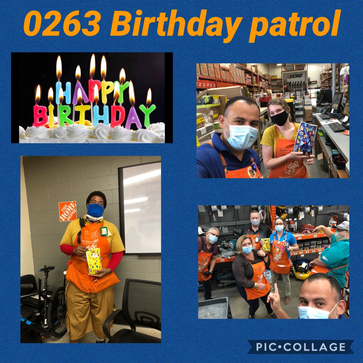 Luis Mendez tweet media