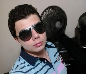 no context viniccius13 tweet media