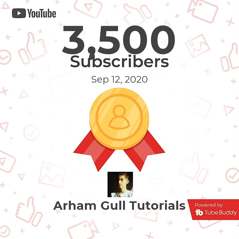 arham_gull's tweet photo. https://t.co/ZJ6H8XF4OA