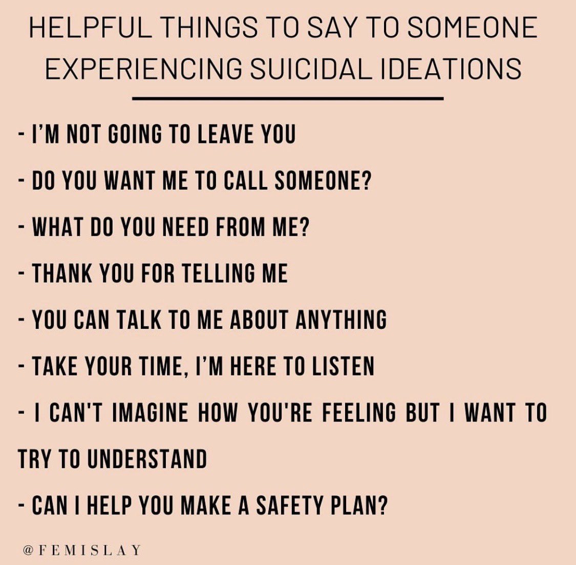 Camila_Cabello's tweet photo. https://t.co/hNpFr4udKR https://t.co/xUUfuyGeHl