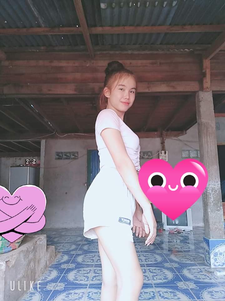 ifExiuUX6GmDqlI's tweet photo. ยังว่างอยู่เดี😍😋 https://t.co/KIj6FpnRcz