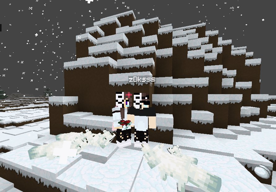 Feliiiz aniversárioo bobinho♥️♥️🎉 😊 <a href="/zDksss/">zDksss</a>