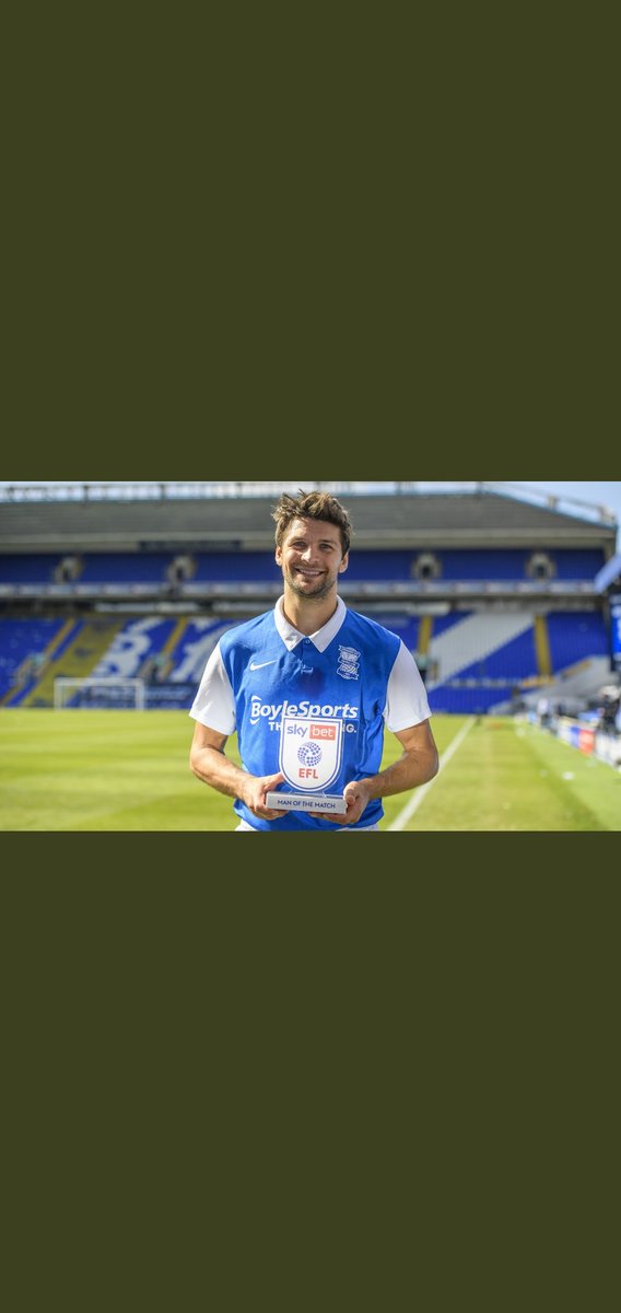 Andrewbroere1's tweet photo. @Boro @bedford1989 this has got to hurt? https://t.co/ZpWb9wXWvW