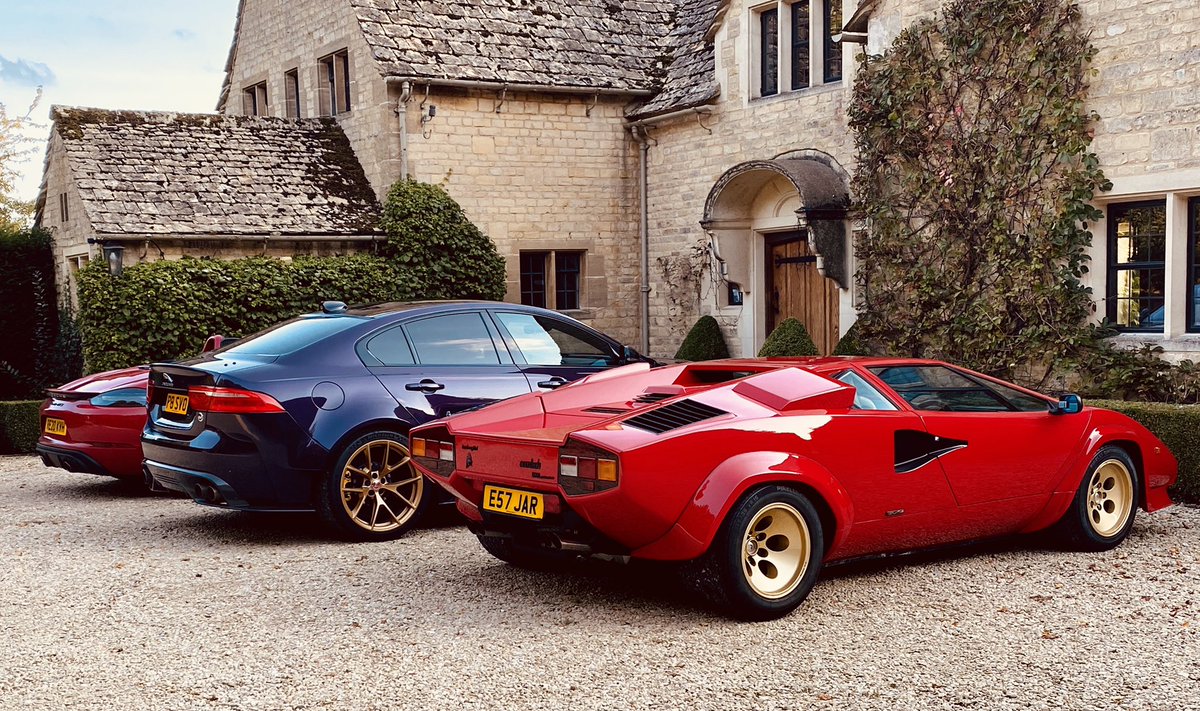 harrym_vids's tweet photo. Had a bit of a car-wash session today. Turned out well.. https://t.co/z8eFizbrb0