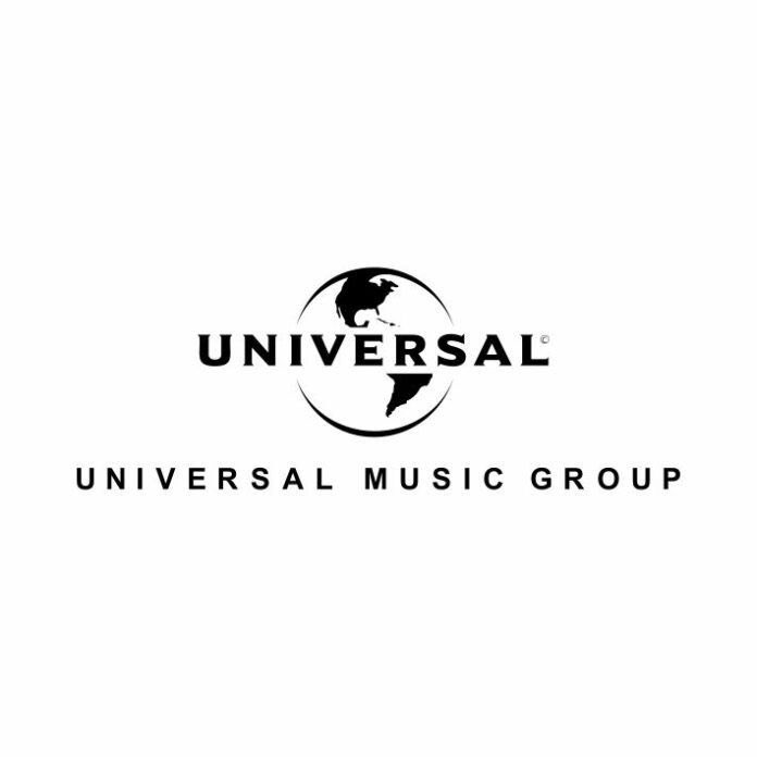 Genius Marketing from Universal Music Kanye was signed to Def Jam and Curtis was signed to Interscope. Both labels are owned by major music label, Universal Music Group. Fans thought it was odd for a label to pin two of their artists against each other but the risk paid off.