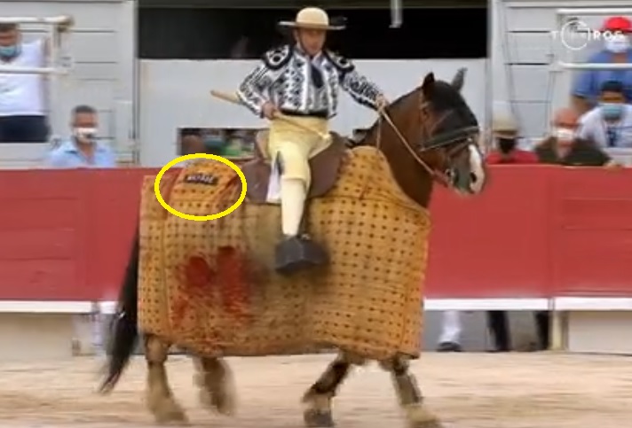 Juanma Lomillos tweet media