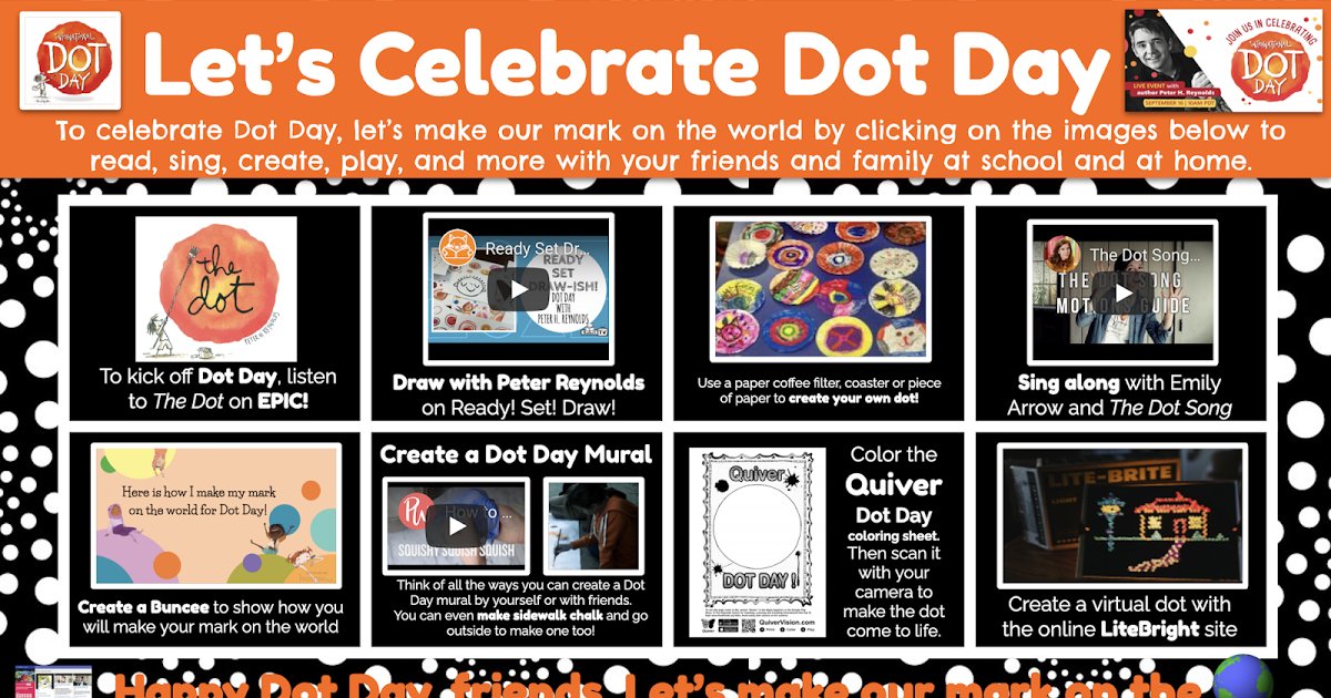 Shannon McClintock Miller tweet media