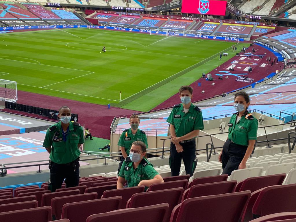 Matt Atkinson tweet media