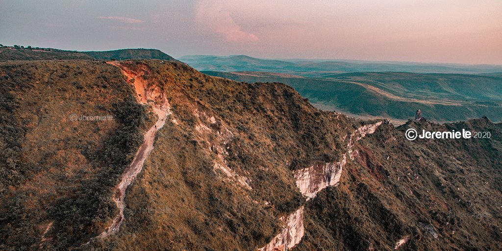 Jeremiebe tweet media