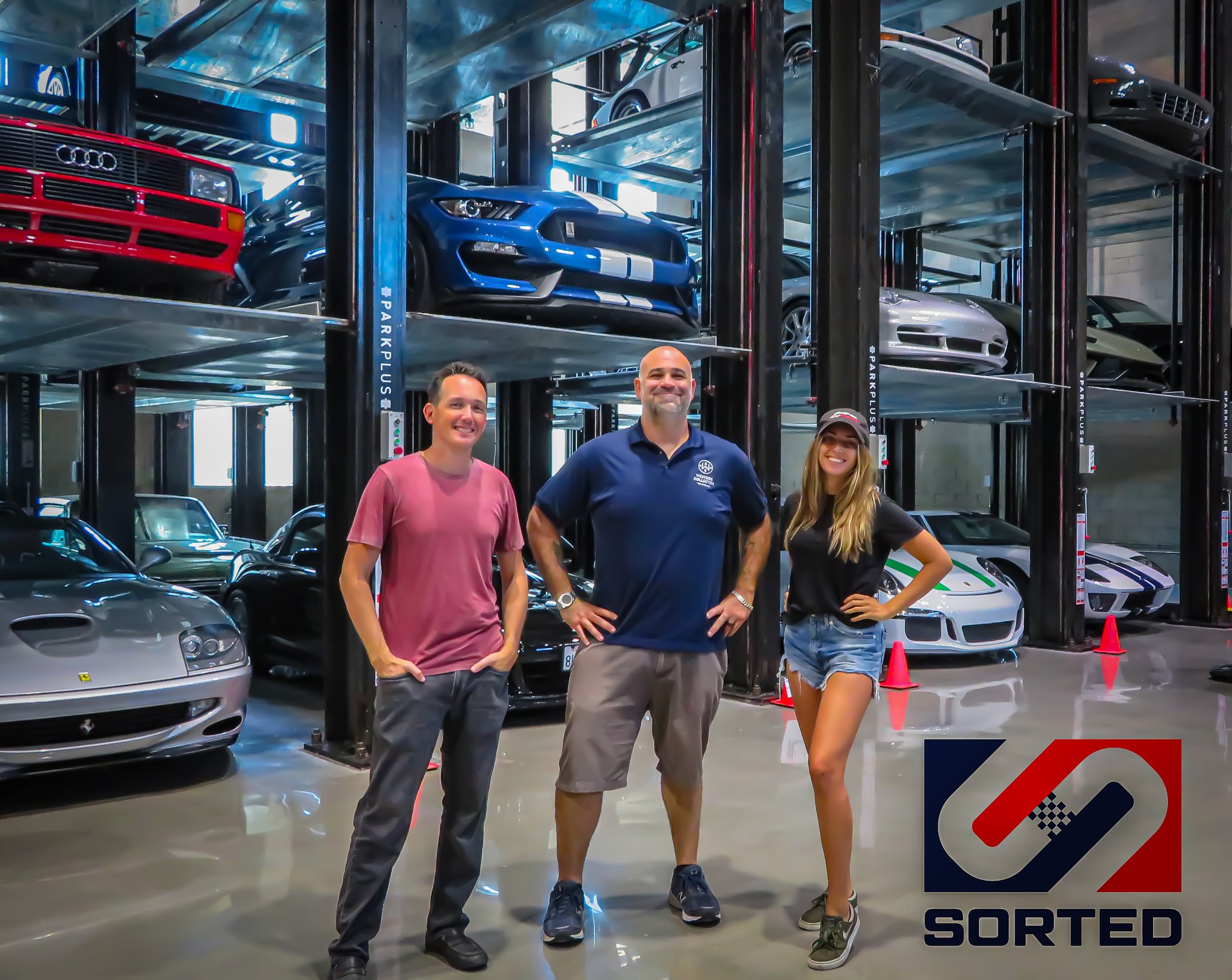 Snooki instagram. джимми фэллон 2021. Baylor college of medicine. New сайта. евровинт 661.