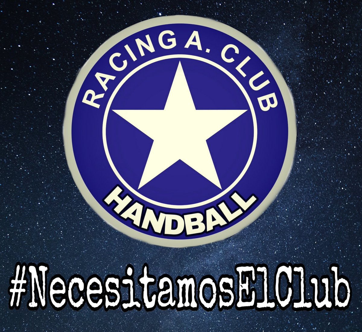 HandOlava's tweet photo. Los profes trabajando, los chicos en el club y no en la calle, cuidados y con protocolos, haciendo act.física, esencial un estado saludable y fortalecer el sistema inmune, tan importante hoy para afrontar está pandemia. LO UNICO QUE SE CONTAGIA ES LA SALUD. #NecesitamosElClub https://t.co/sj0Cv2CdOA