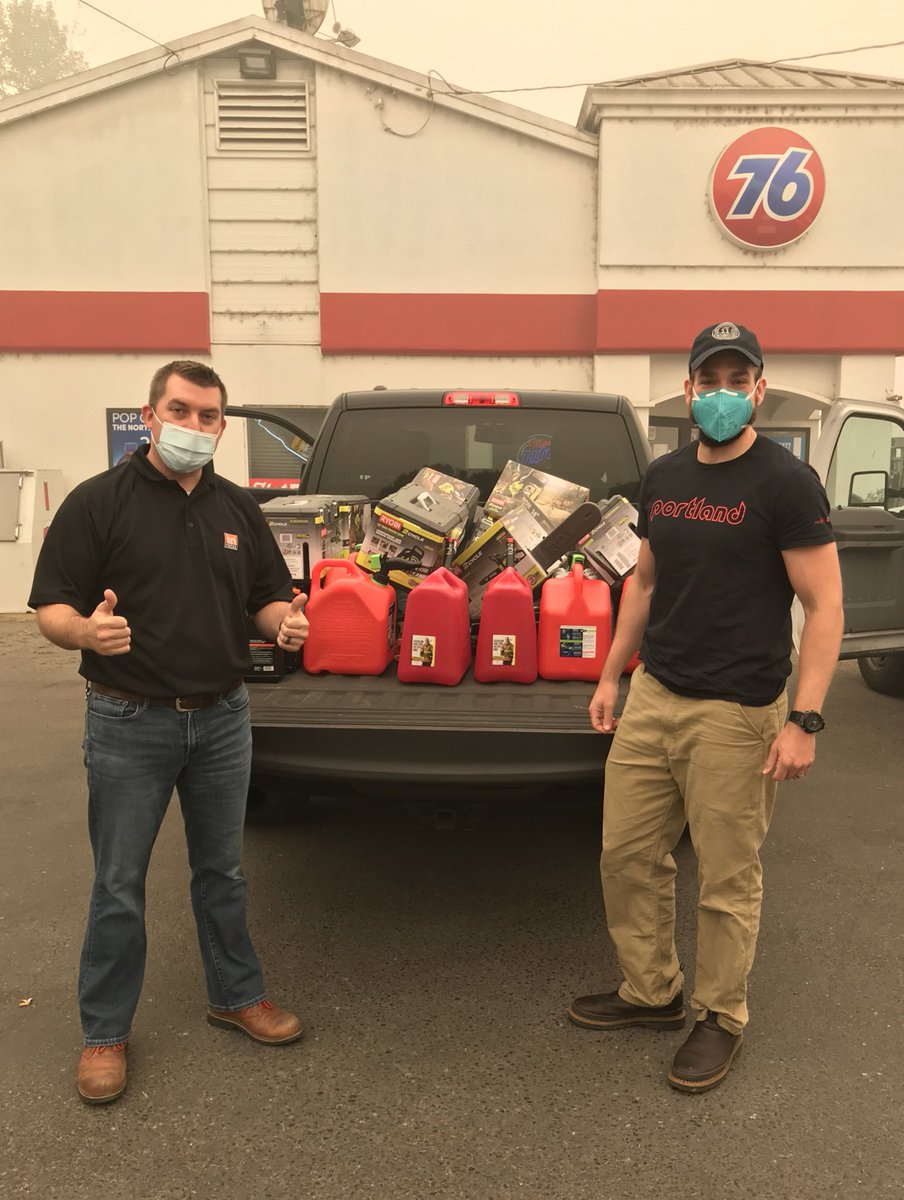 Luke Pfaendler tweet media