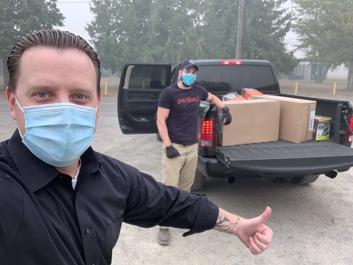 Luke Pfaendler tweet media