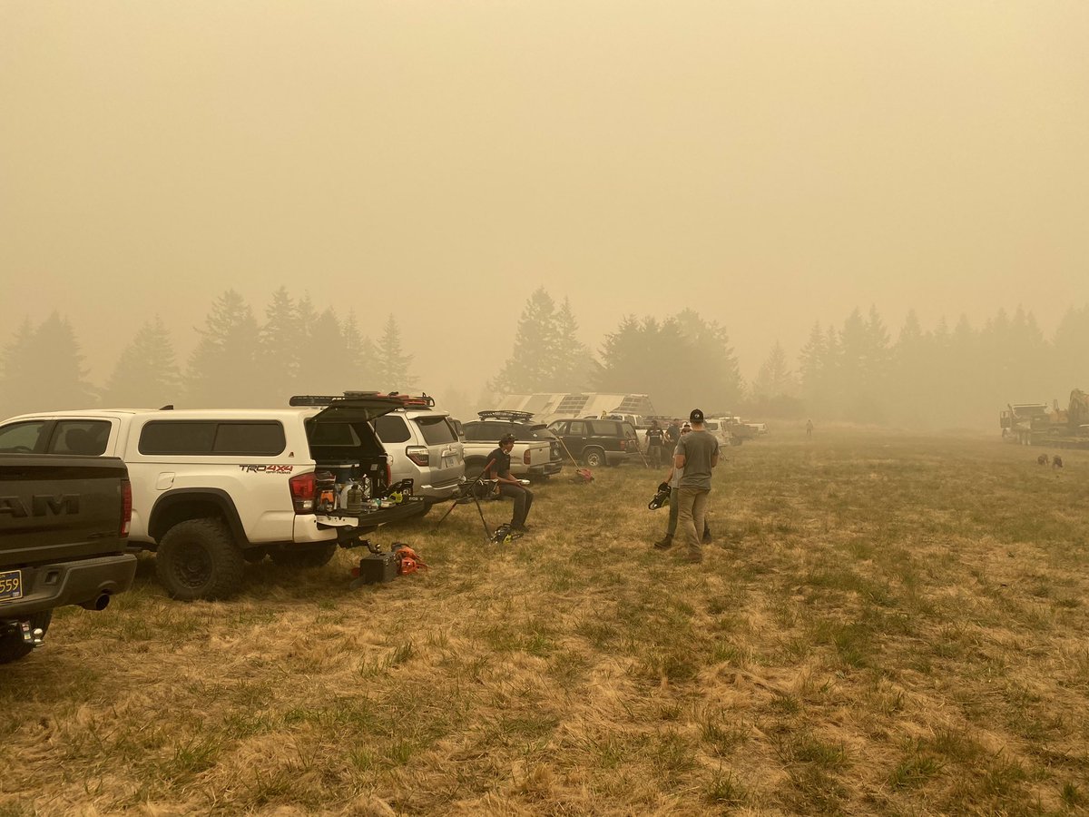 Luke Pfaendler tweet media