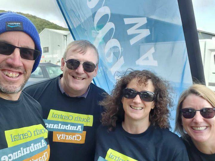 scacharity's tweet image. Go Hayley! We are so grateful for your support and for taking on this awesome challenge for our Charity. All registered for the big swim tomorrow and the support team are ready! 
justgiving.com/fundraising/ha…
#WoW
#windermereoneway @SCASJobs @SCAS999