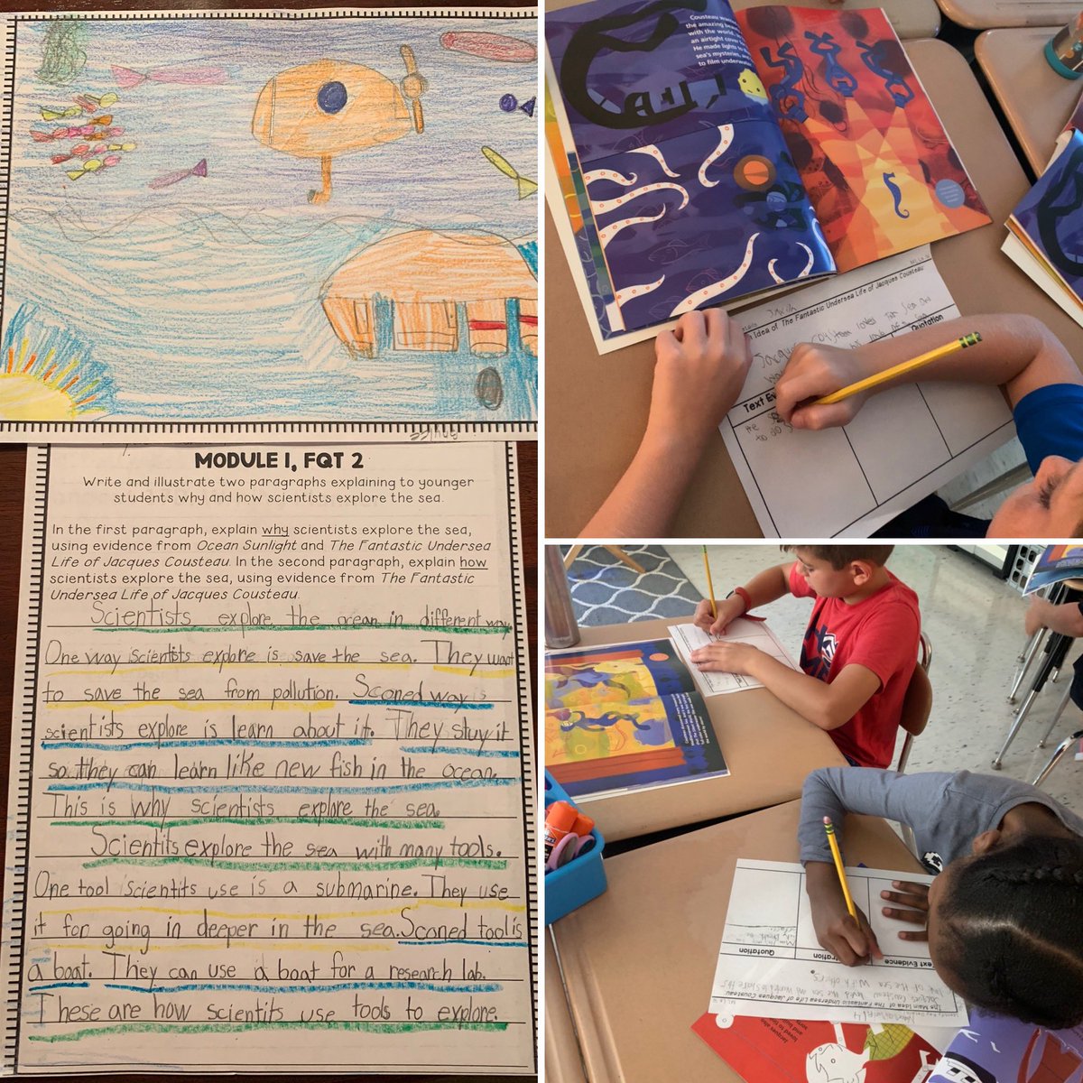 Hannah Jordan tweet media