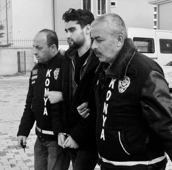 edanrd2's tweet photo. Yüzündeki masumiyeti her görüşümde içim acıyor. Çok az kaldı Kadir, çok az kaldı. Biraz daha sabır🙏 
#kadirşekerserbestbırakılsın https://t.co/U3Ch7dWx5C