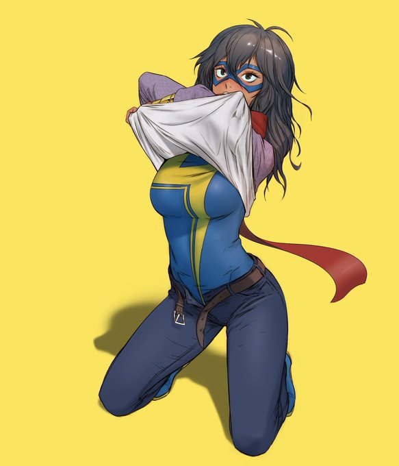Ouroboros_Moon's tweet photo. Reposting the piece that got me in hot water with the art critics of twitter. https://t.co/BvG2SOJd3X