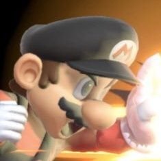 RedMarioWahoo