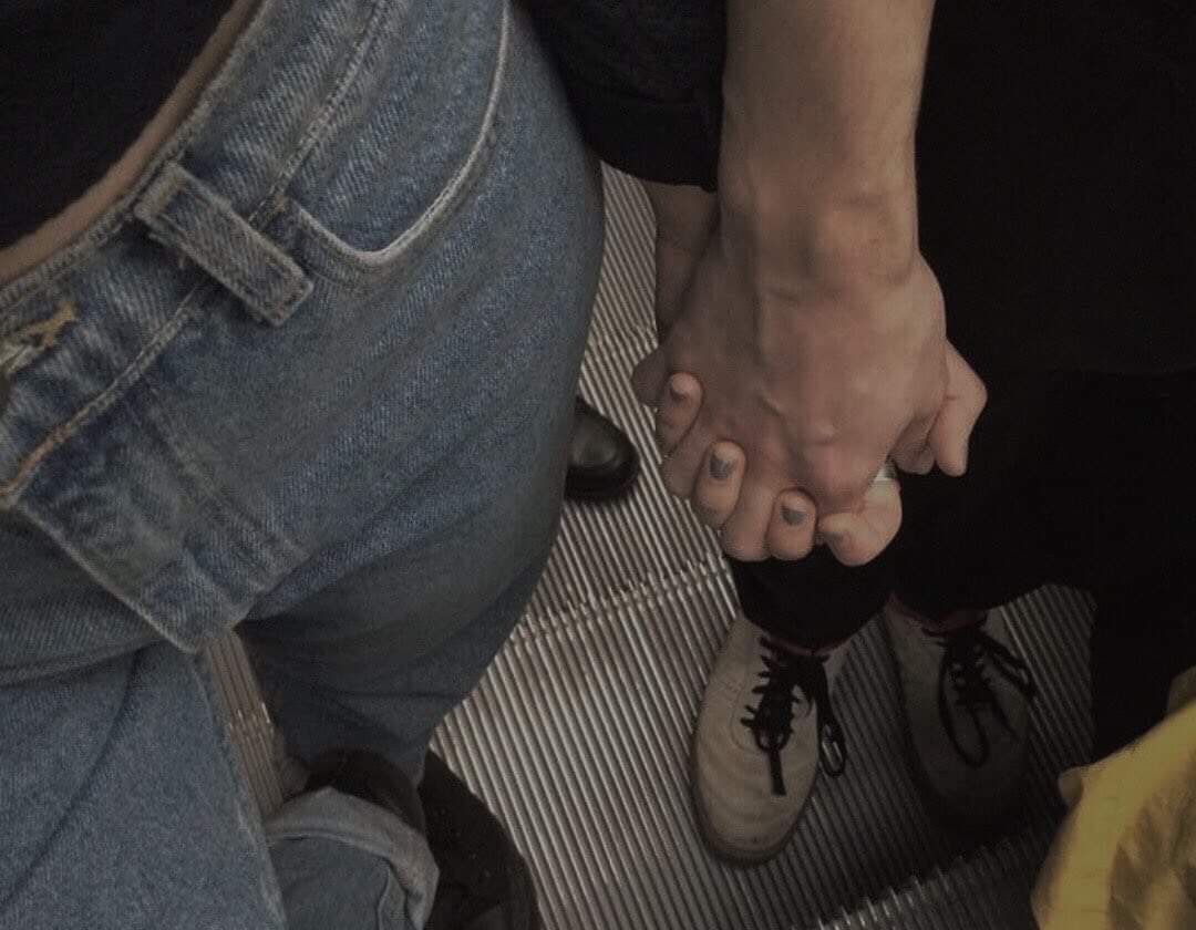 ♡ عشق (@_xgoals) on Twitter photo 