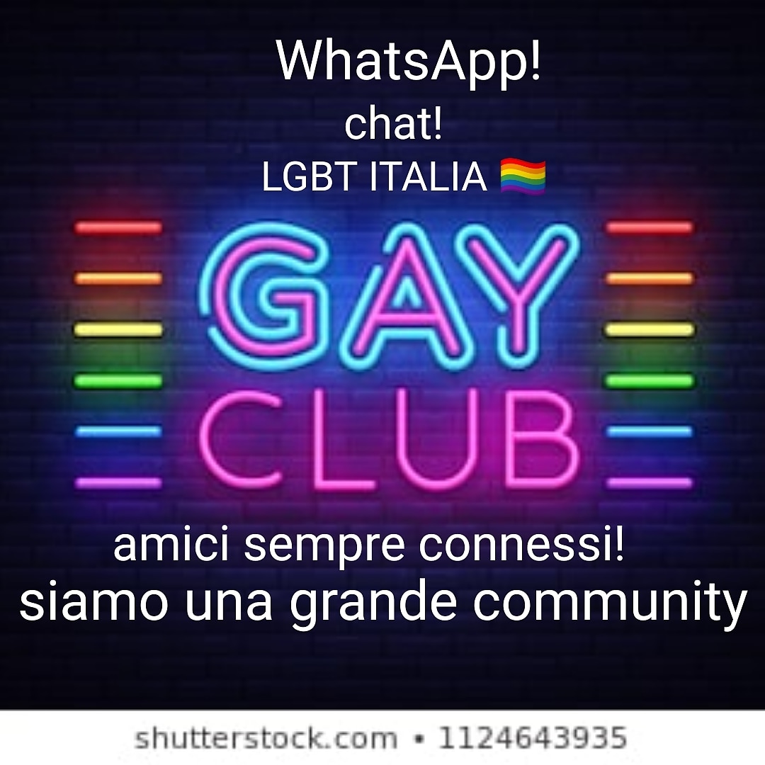 Chat whatsapp gay Trinidad and