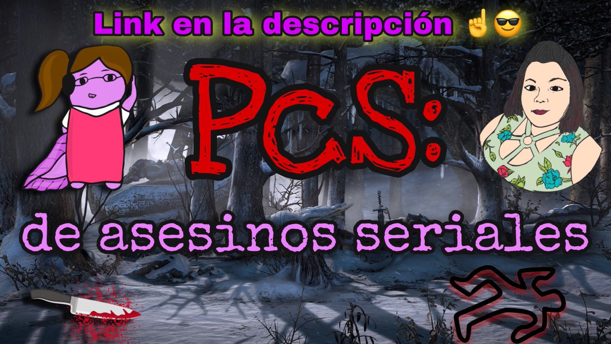 Jess N' Radio tweet media