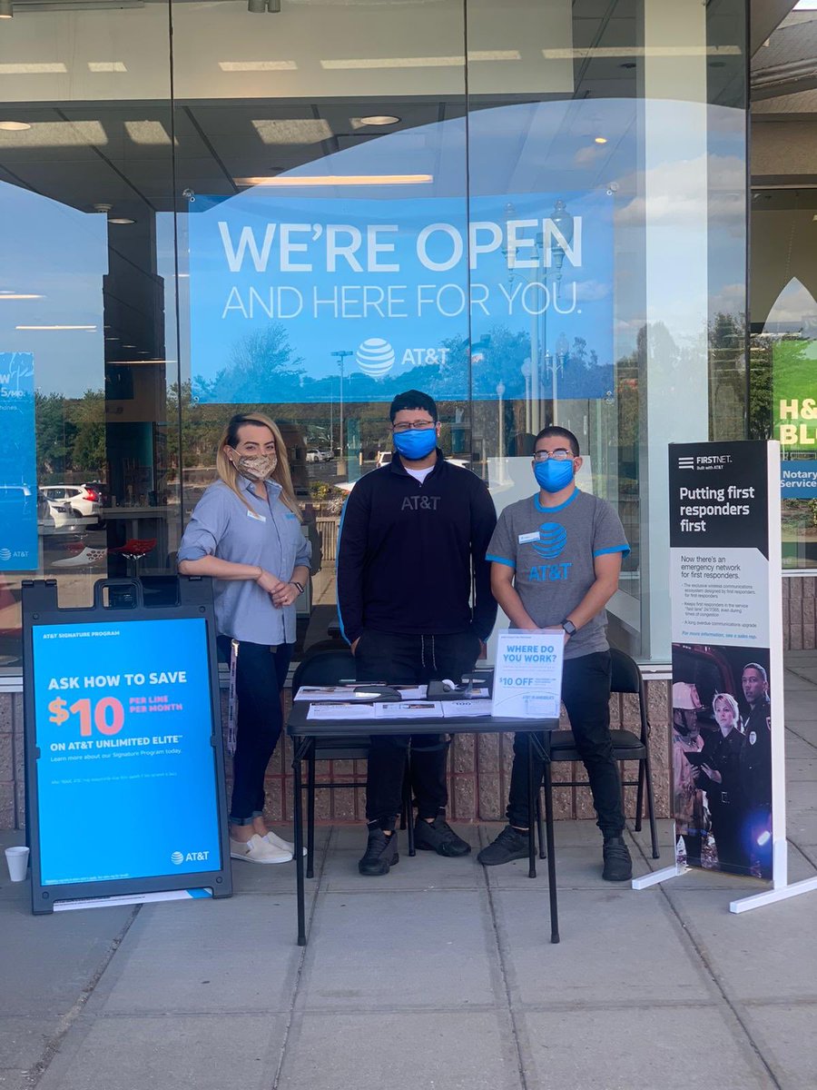 Jessica Segarra tweet media