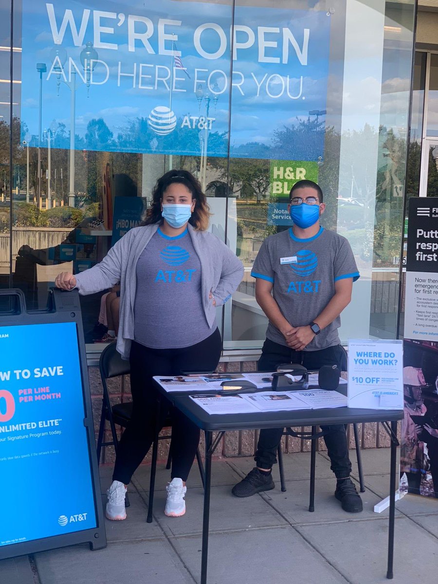 Jessica Segarra tweet media